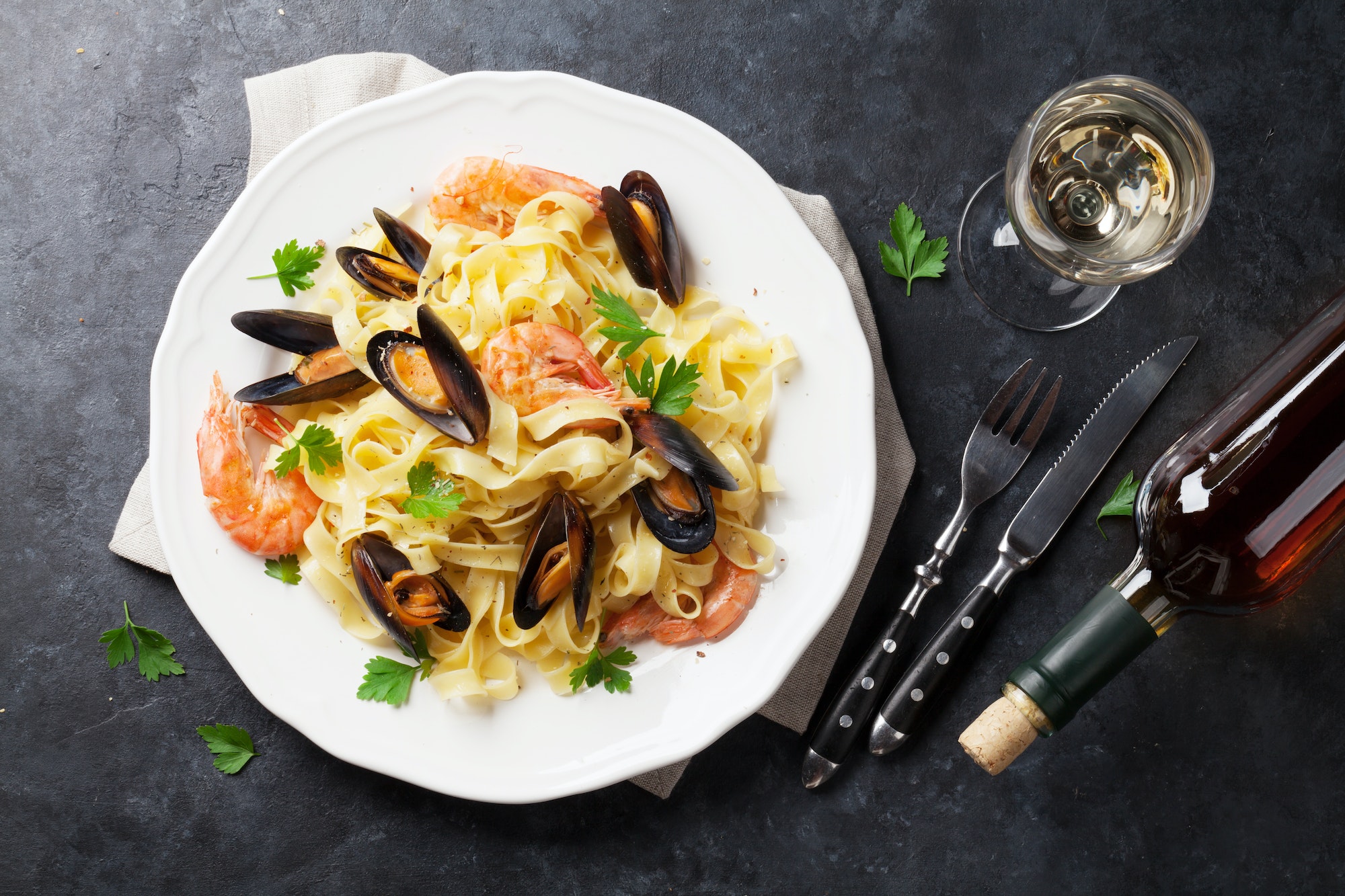 pasta-with-seafood.jpg